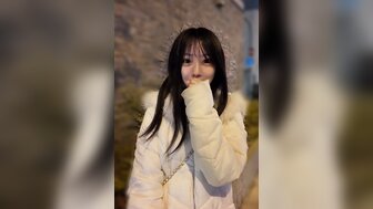 FC2PPV4667633 19岁美女无法控制自己的呻吟音量大声呻吟