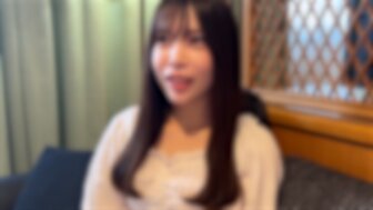 FC2PPV4668947 美女大学生高潮时害羞，可爱到中出她[第1部分]