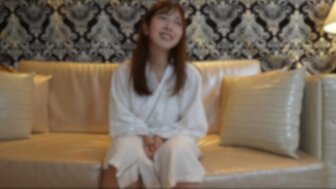 FC2PPV4670652 激烈的原始性和面部皮肤白皙的色情美女