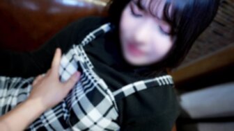 FC2PPV4668706 中出很多想成为糕点师的白皙女孩[第1部分]