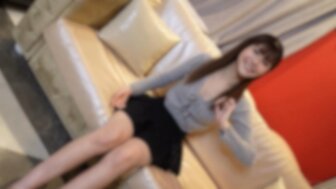 FC2PPV4674515 拥有纤细身材和F罩杯乳房的最佳美女中出两次