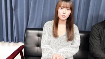 FC2PPV4676533 19岁可爱巨乳大学生可能因为大量中出而怀孕[第2部分]