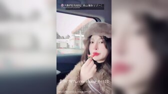 丰满的娜娜与粉丝去日本性爱旅行