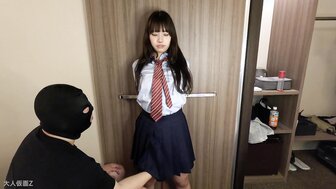 FC2PPV4671205 我和她玩玩具很长时间直到她反复射精