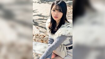 FC2PPV4681481 22岁E罩杯妹子笑容灿烂初恋经历