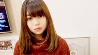 FC2PPV4684777 F罩杯学生给他操奶，中出怀孕了[第1部分]