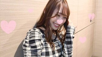 FC2PPV4684937 苗条已婚女人与大鸡巴陷入快乐[第1部分]