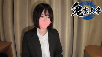 FC2PPV4692444 以工作机会为诱饵射入漂亮OL的阴部[第1部分]