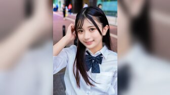 FC2PPV4693582 校服无辜模特引诱摄影师中出她[第1部分]