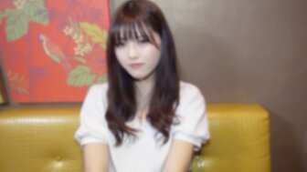FC2PPV4700034 他妈的SSS级漂亮女人曾是前色情演员[第1部分]