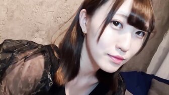 FC2PPV4702070 18岁纯真美女课后活动