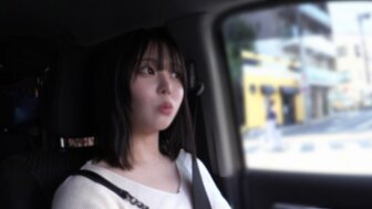 FC2PPV4701018 萌妹本色是调皮淫荡，怀上那大鸡巴