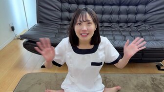 FC2PPV4713295 牙科保健员吞下了我储存超过5天的精子