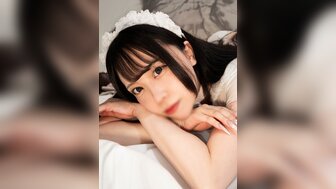 FC2PPV4715600 23岁受虐狂女孩喜欢后入式操，太深了让她射精[第1部分]