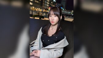FC2PPV4716324 面部护理一个喜欢大鸡巴的漂亮已婚女人
