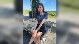 FC2PPV4717599 中出一个20岁的大学生，很酷，很直率，但她在做爱时超级可爱