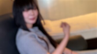 FC2PPV4717556 搭讪一个漂亮脸蛋身材苗条却缺乏性经验的女孩[Part1]