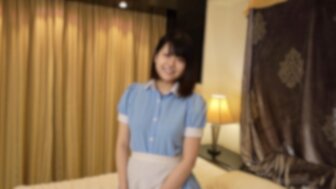 FC2PPV4718171 听话的女仆让她的老板随心所欲地面部护理她