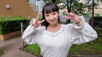 FC2PPV4719578 20岁无辜大学生成为性玩具[第1部分]