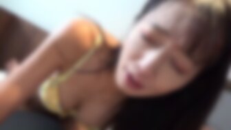 FC2PPV4719785 想要怀孕的美女一次又一次高潮