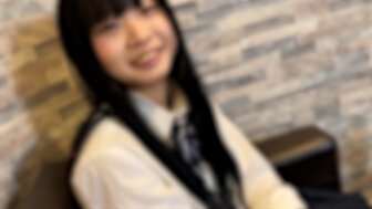 FC2PPV4732847 与田径部黑发女学生的秘密约会[Part1]