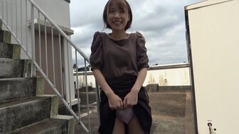 FC2PPV4723075 在酒店与受虐狂性伴侣发生性关系