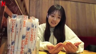 FC2PPV4736322 与让我多次射精的漂亮女孩期待已久的重逢