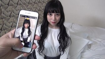 FC2PPV2735315 双中出和三人行与白皙的女孩