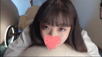 FC2PPV2745605 与无辜的青少年学生玩肛塞和肛门他妈的