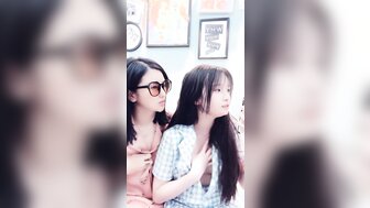 四人与 2 青少年最好的朋友