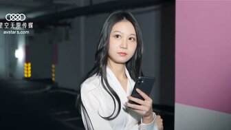 XK8123 发现糖木乃伊
