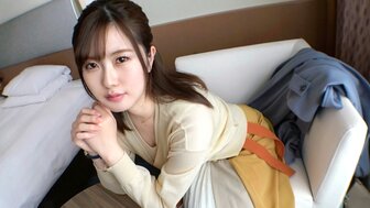 200GANA2683 欲火中烧的女人正在寻找大鸡巴并得到了完美的性爱