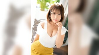 259LUXU1534 狗性交丰满的教练喝醉了