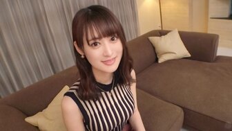 SIRO4799 美丽高挑妹子连续高潮