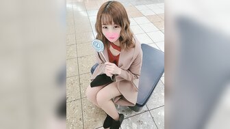 FC2PPV2798836 轮奸与苗条的女孩[第1部分]