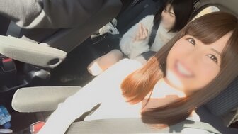 FC2PPV2795743 温泉度假村与2个最漂亮青少年的三人行[第1部分]