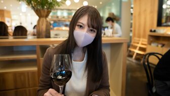 FC2PPV2755984 中出漂亮的青少年女孩谁有一个紧的阴部