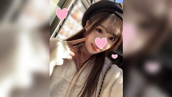 FC2PPV2746889 中出19岁女大学生获得性高潮