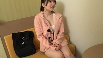 200GANA2662 丰满的宝贝被性交和呻吟可爱
