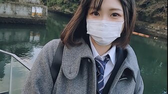 FC2PPV2820012 擅长骑鸡巴的校服中出青少年学生