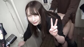 FC2PPV2769429 巨乳宝贝连续射精15次受到制裁[第2部分]