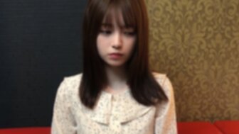 FC2PPV2763672 中出天使般的漂亮宝贝 [第 1 部分]