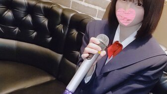 FC2PPV2705734 无法控制自己体内射精青少年宝贝穿着校服