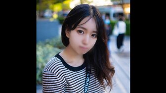 FC2PPV2825707 一个可爱漂亮的大学生享受性爱和呻吟如此饥渴