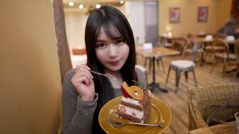 FC2PPV2875148 使用振动器达到高潮的中出美丽宝贝