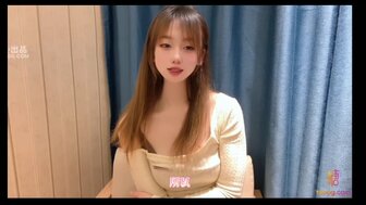 我的生日礼物是体内射精我的女朋友