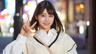 FC2PPV2884260 中出美丽的青少年女孩，她得到了高潮