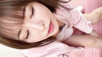 FC2PPV2900374 中出漂亮牙医护士与护士服[第3部分]