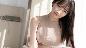 229SCUTE 1225 白皙的皮肤和丰满的女孩口交和他妈的阴部
