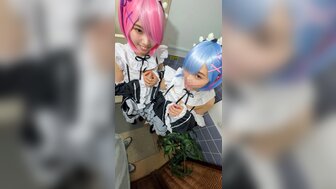 FC2PPV2903066 在活动场地与cosplayer发生性关系[第2部分]